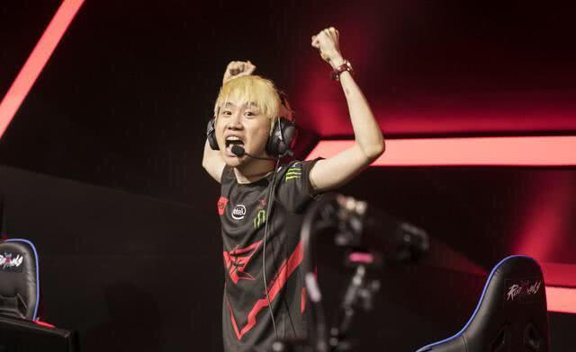 这可能是詹 这可能是詹