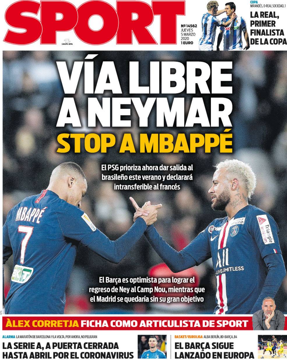 又开始啃老 又开始啃老