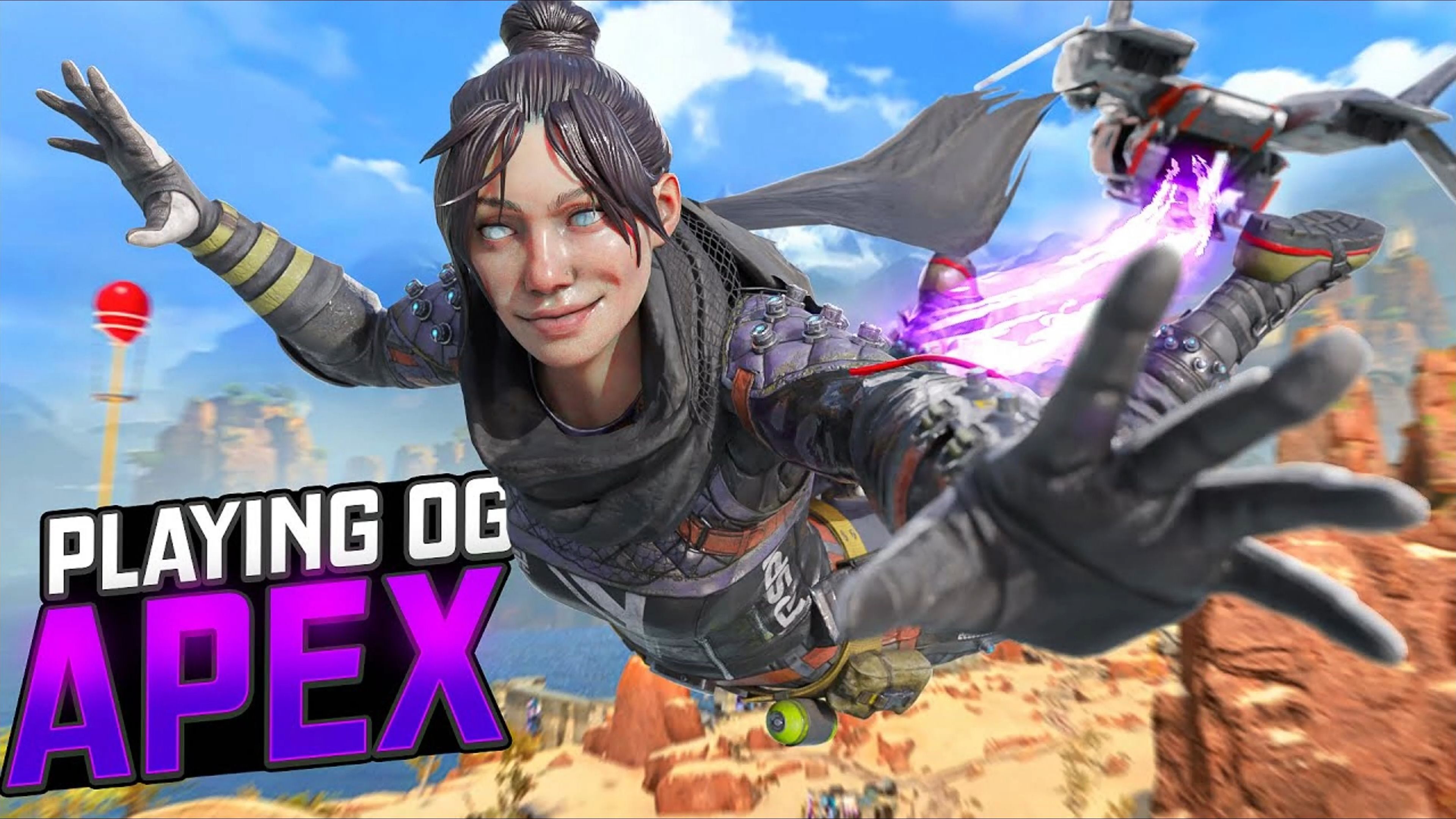 从比赛开始 从比赛开始