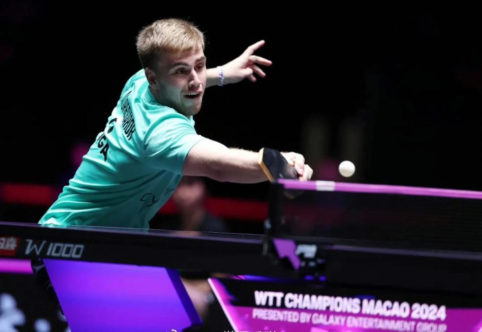 给广大球迷 给广大球迷