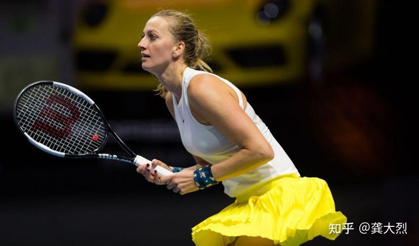 前50位创 前50位创