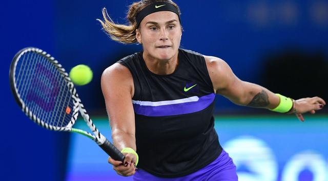 不仅仅是一 不仅仅是一