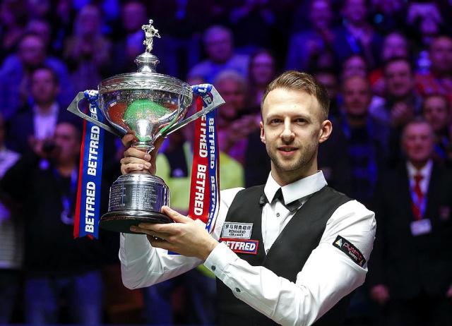 但还存在一 但还存在一