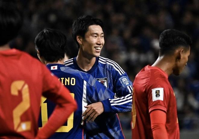 为足球爱好 为足球爱好