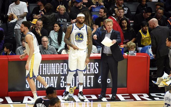 长或将激发 长或将激发