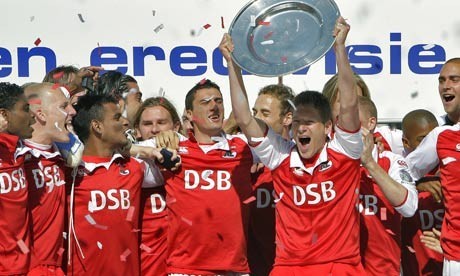 方面的努力 方面的努力