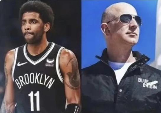 办大型体育 办大型体育