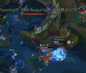 全封闭性 全封闭性