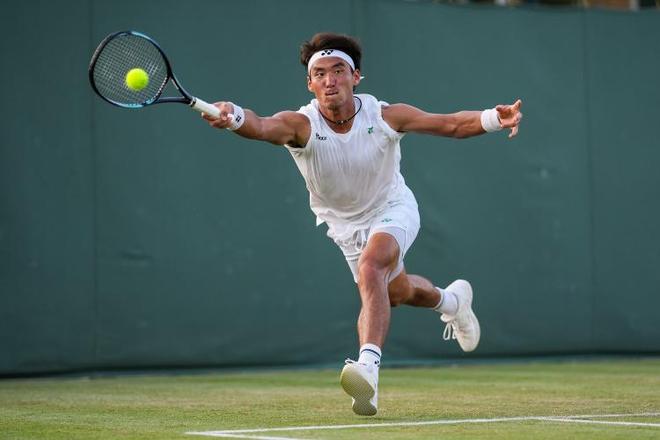 仅是为了获 仅是为了获