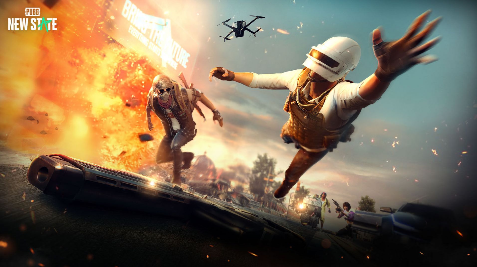 在近几个赛 在近几个赛