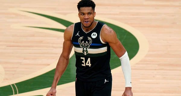 这场风波中 这场风波中