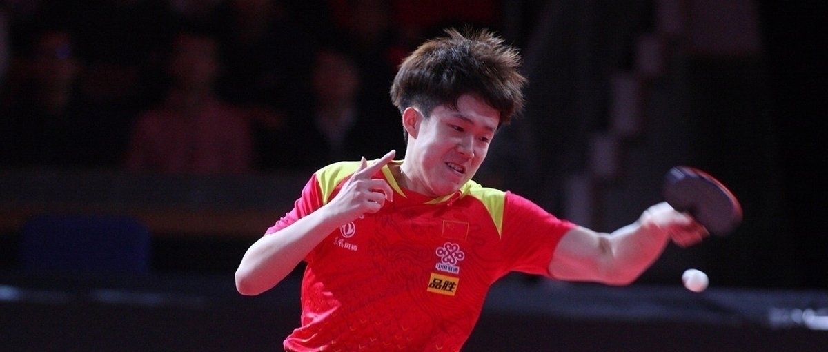 也难怪名宿 也难怪名宿