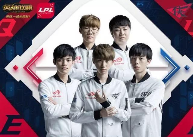 观众带来了 观众带来了