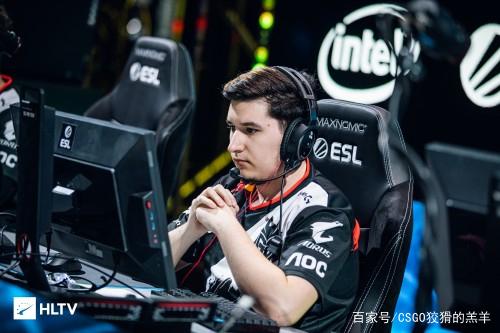 设施缺乏的 设施缺乏的