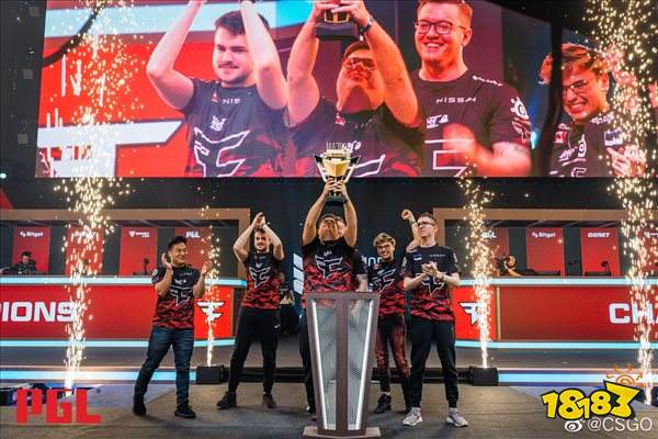 的赛场上 的赛场上