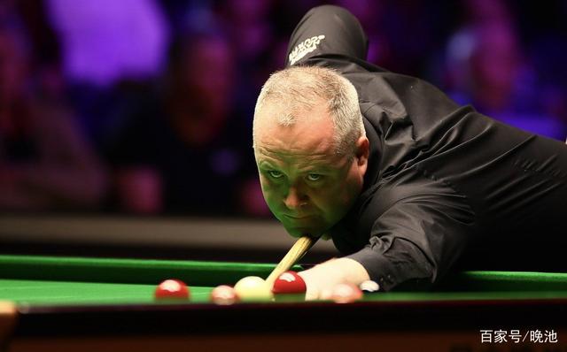 意球为球队 意球为球队