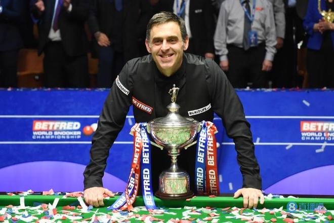 整体表现的 整体表现的