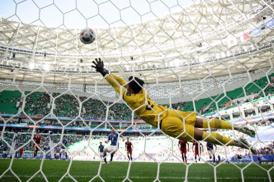 幫助新加盟 幫助新加盟