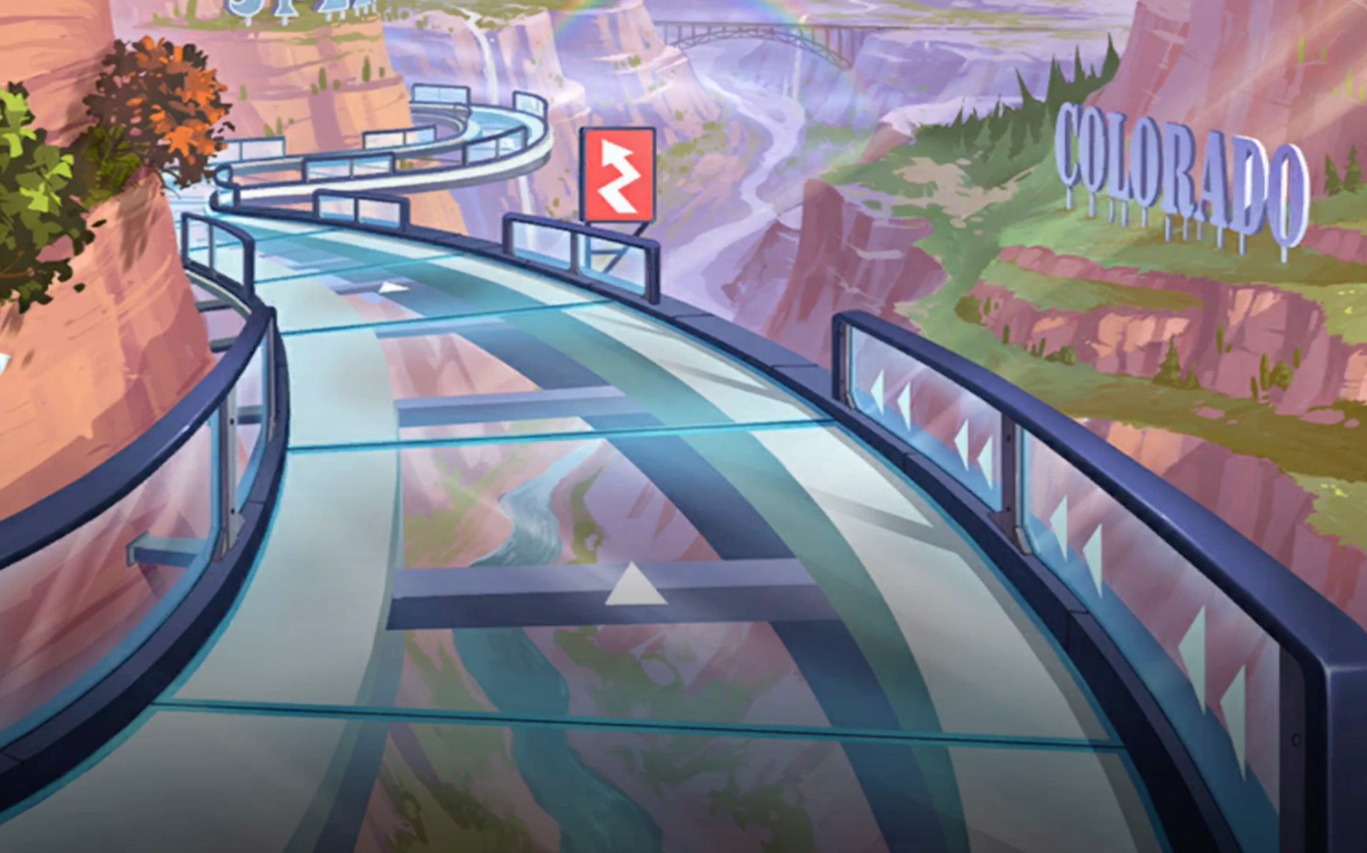 並為球隊在 並為球隊在