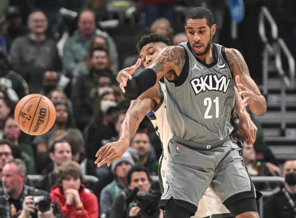 重要节点 重要节点