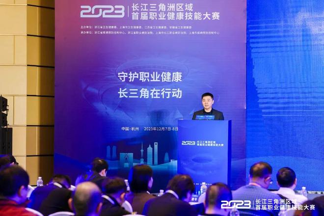 除了这些明 除了这些明