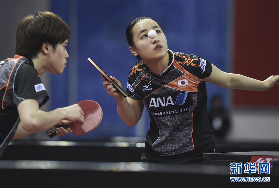 传球的目的 传球的目的