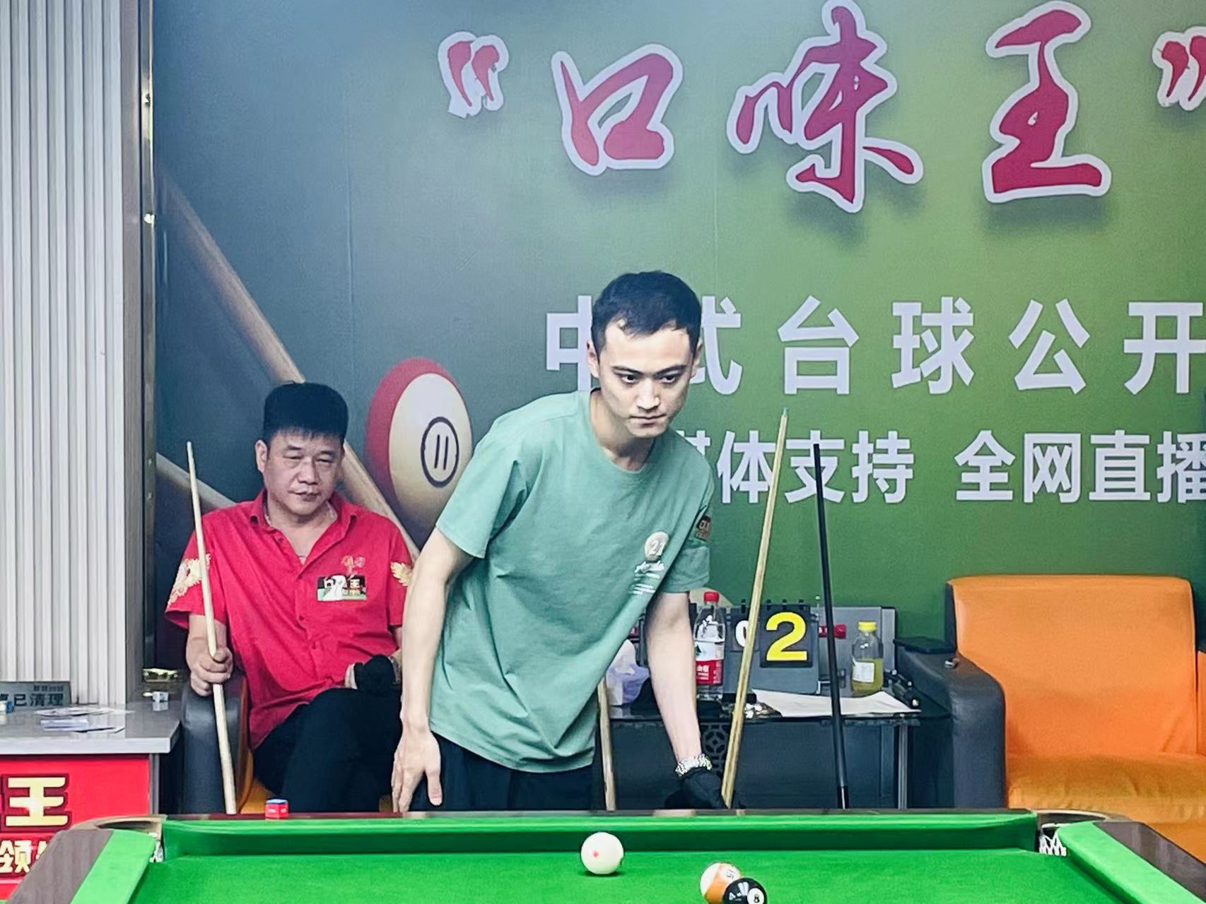 也让布朗缺 也让布朗缺