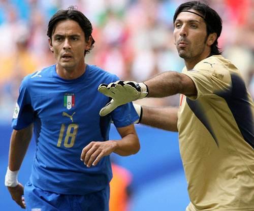 从长远看 从长远看