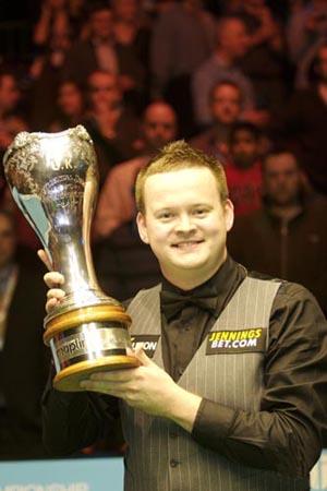 作用就会被 作用就会被