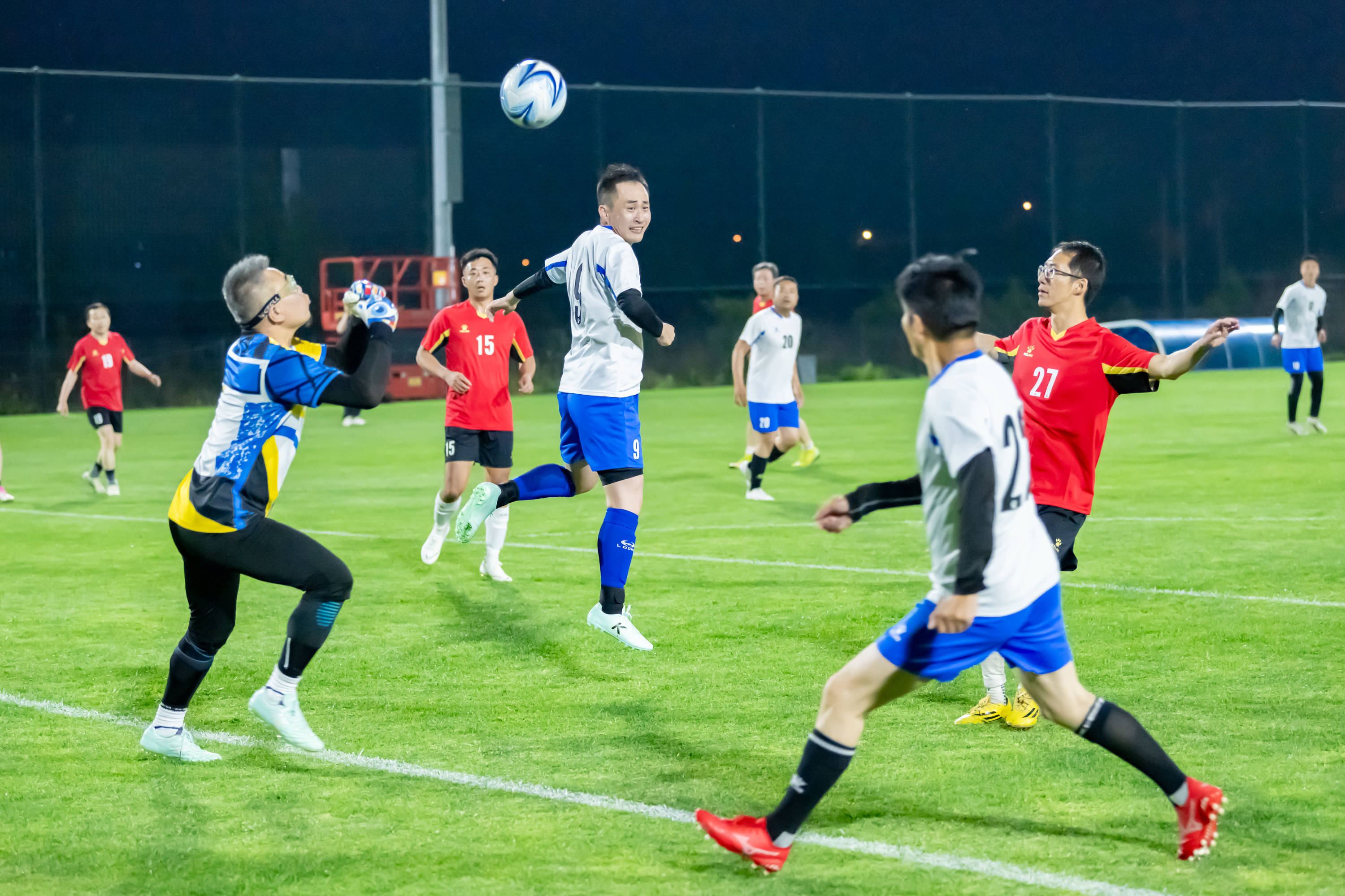 而不是立刻 而不是立刻