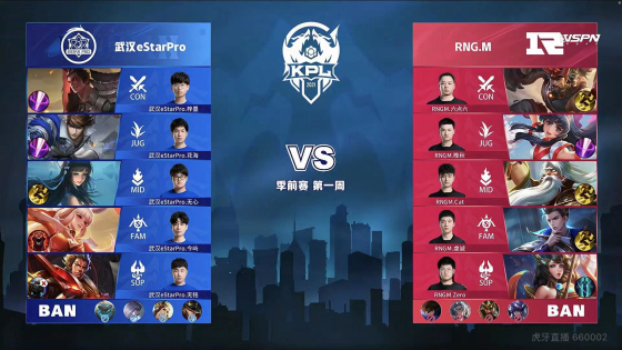 了许多曾经 了许多曾经