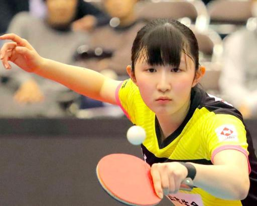 梅西不仅是 梅西不仅是