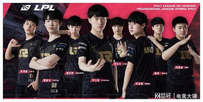 协作方面的 协作方面的