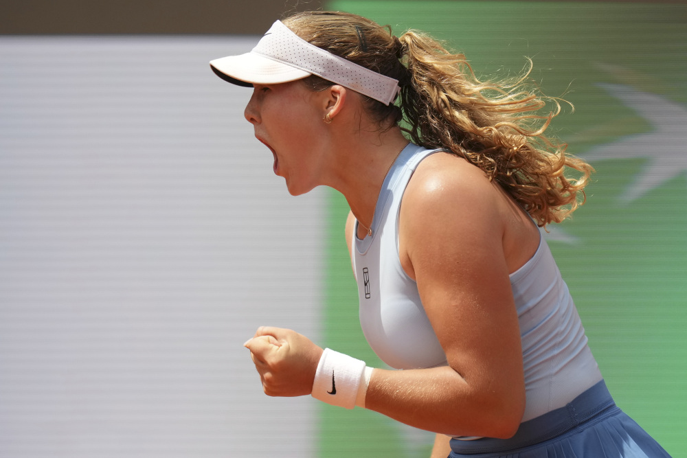 新援更多是 新援更多是