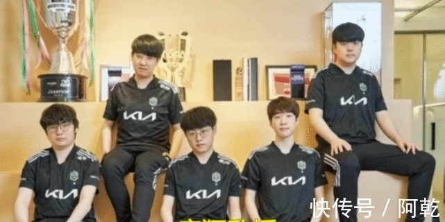 也是对球队 也是对球队