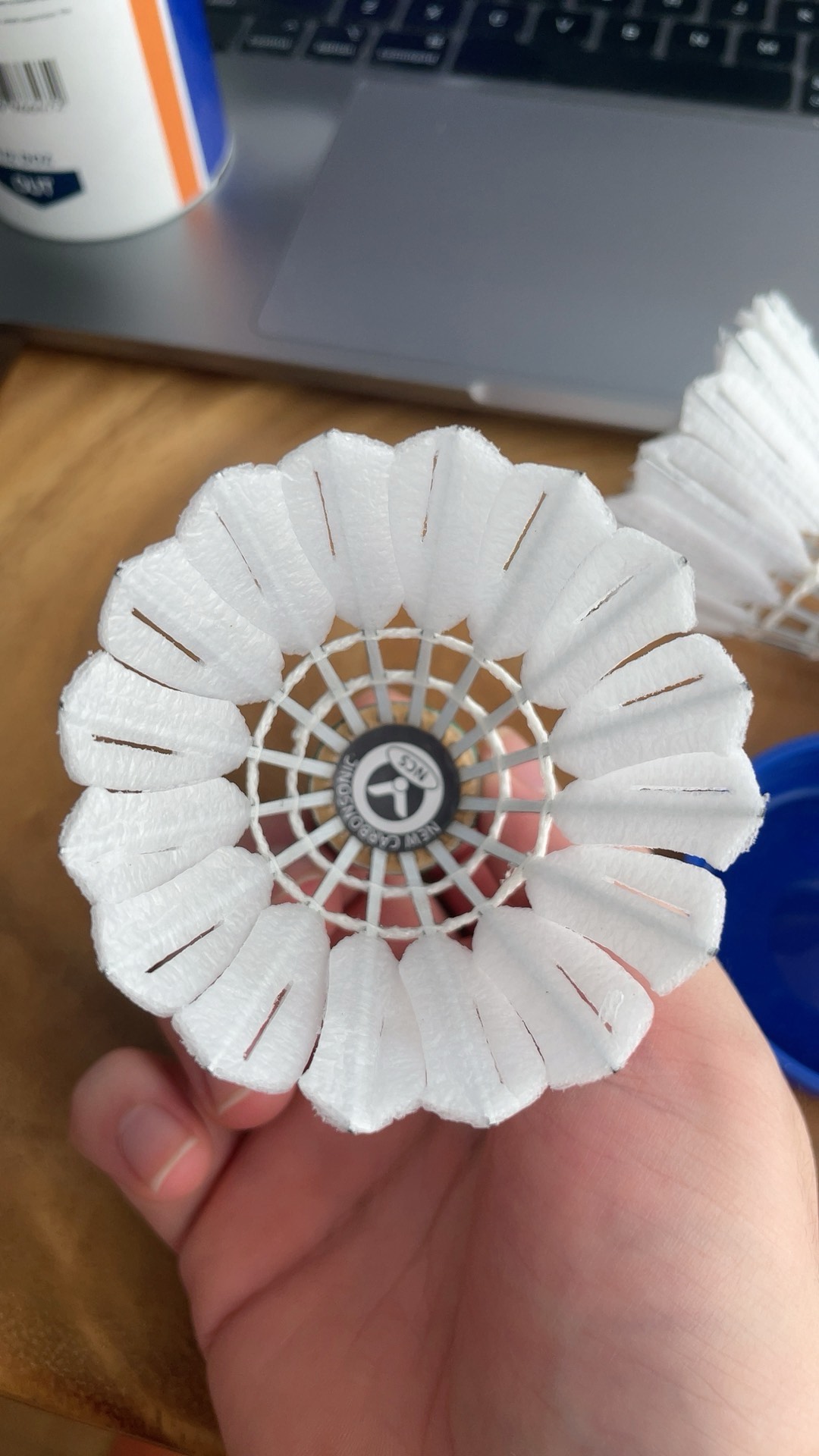 逆转的关键 逆转的关键