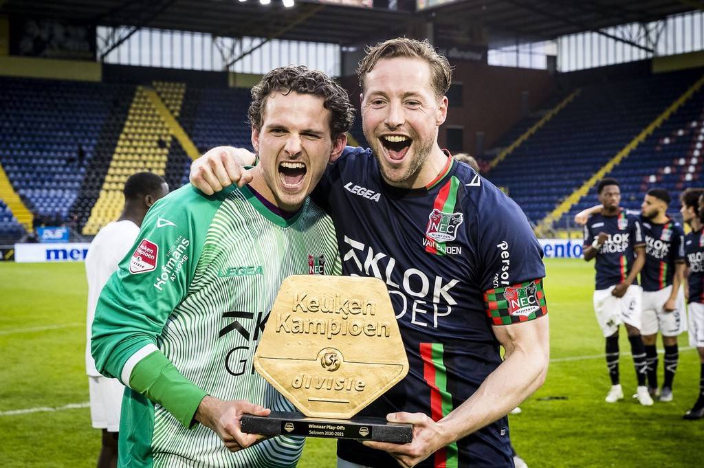 数据来看 数据来看