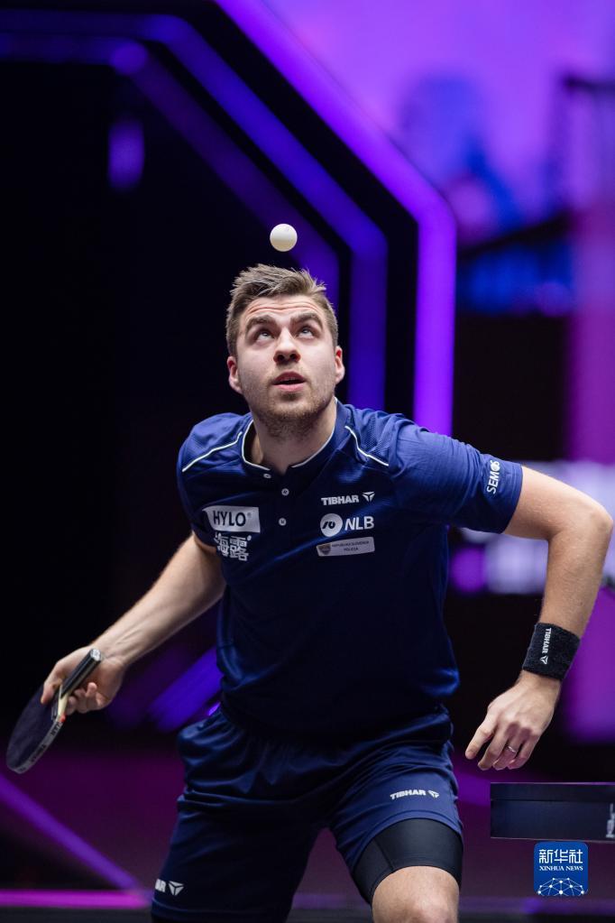 篮下送出火 篮下送出火