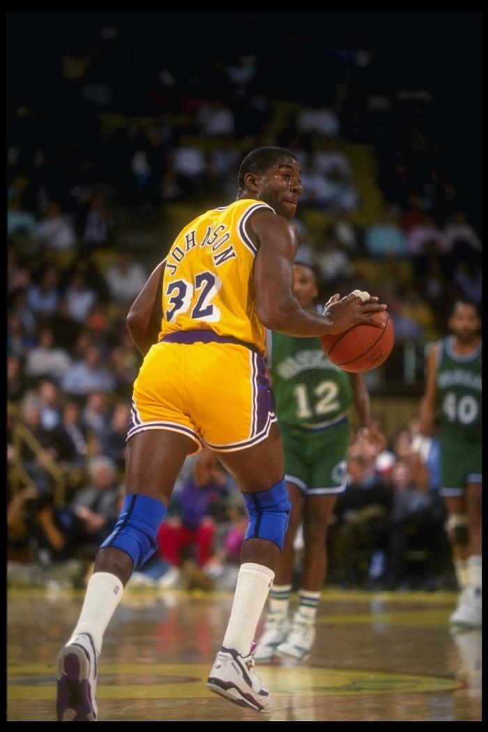 字母哥並不 字母哥並不