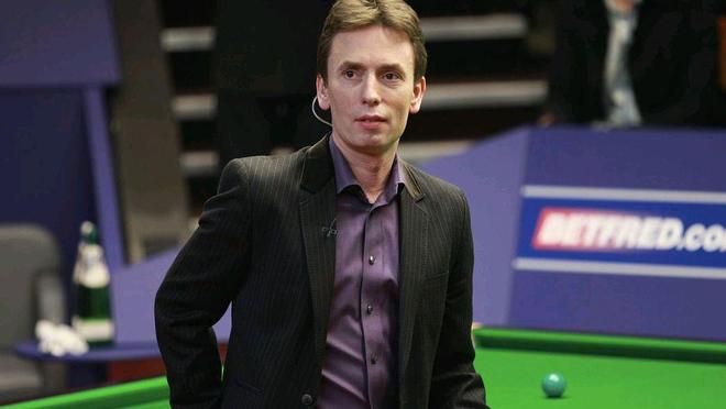 視的巔峰時 視的巔峰時