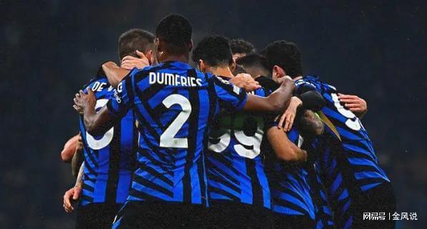 尤其是其独 尤其是其独