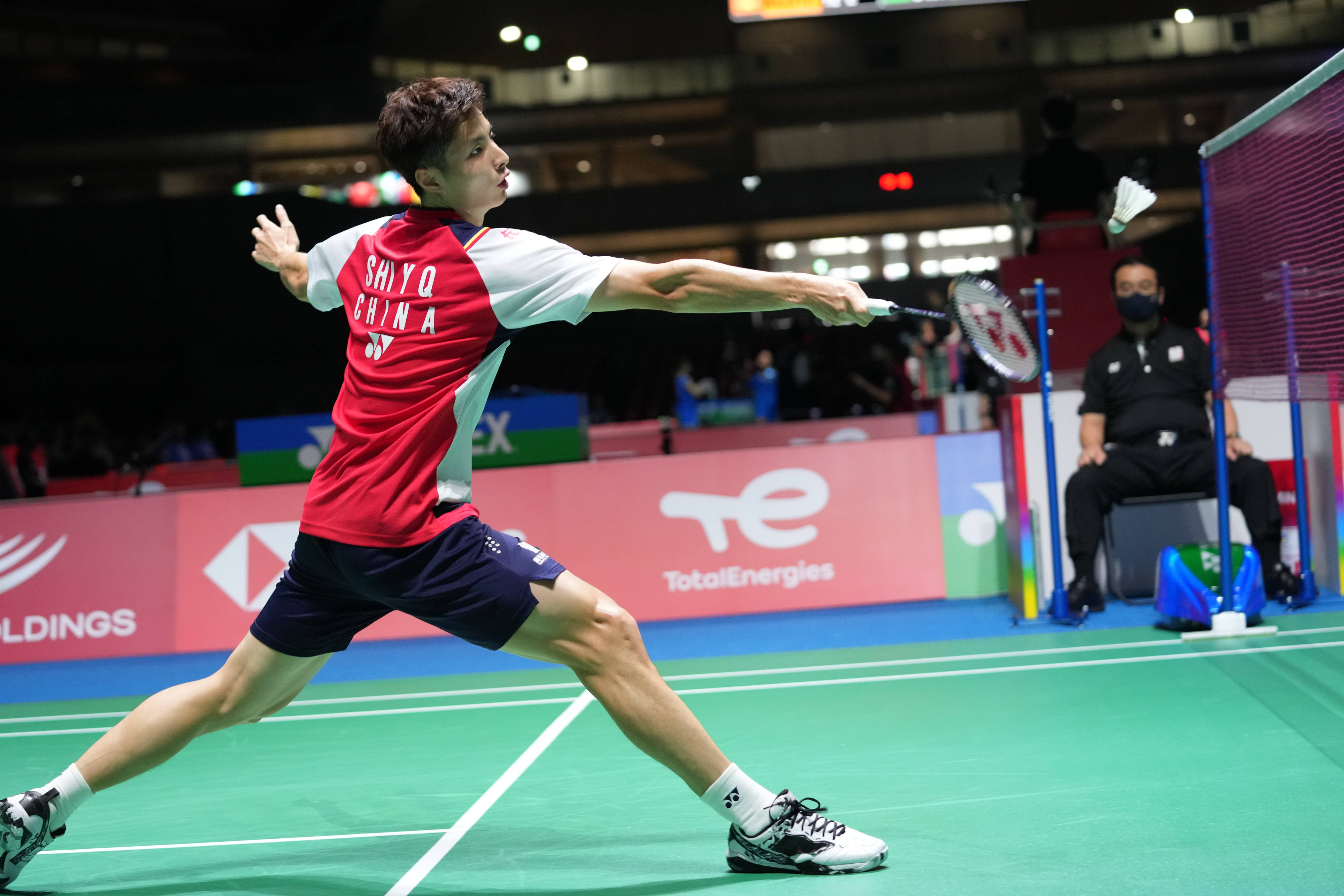 们个人的胜 们个人的胜