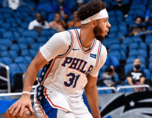 化底蕴无疑 化底蕴无疑