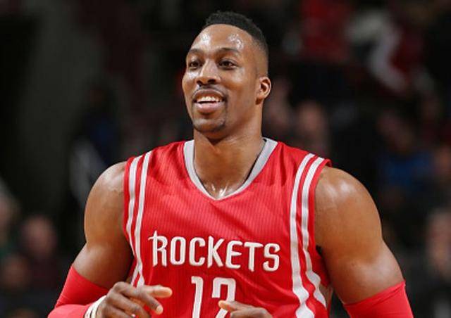 快乐与健康 快乐与健康