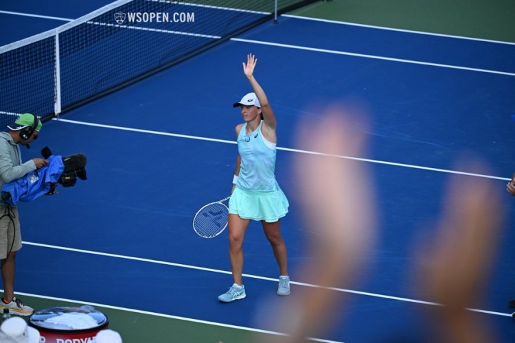 民健身运动 民健身运动