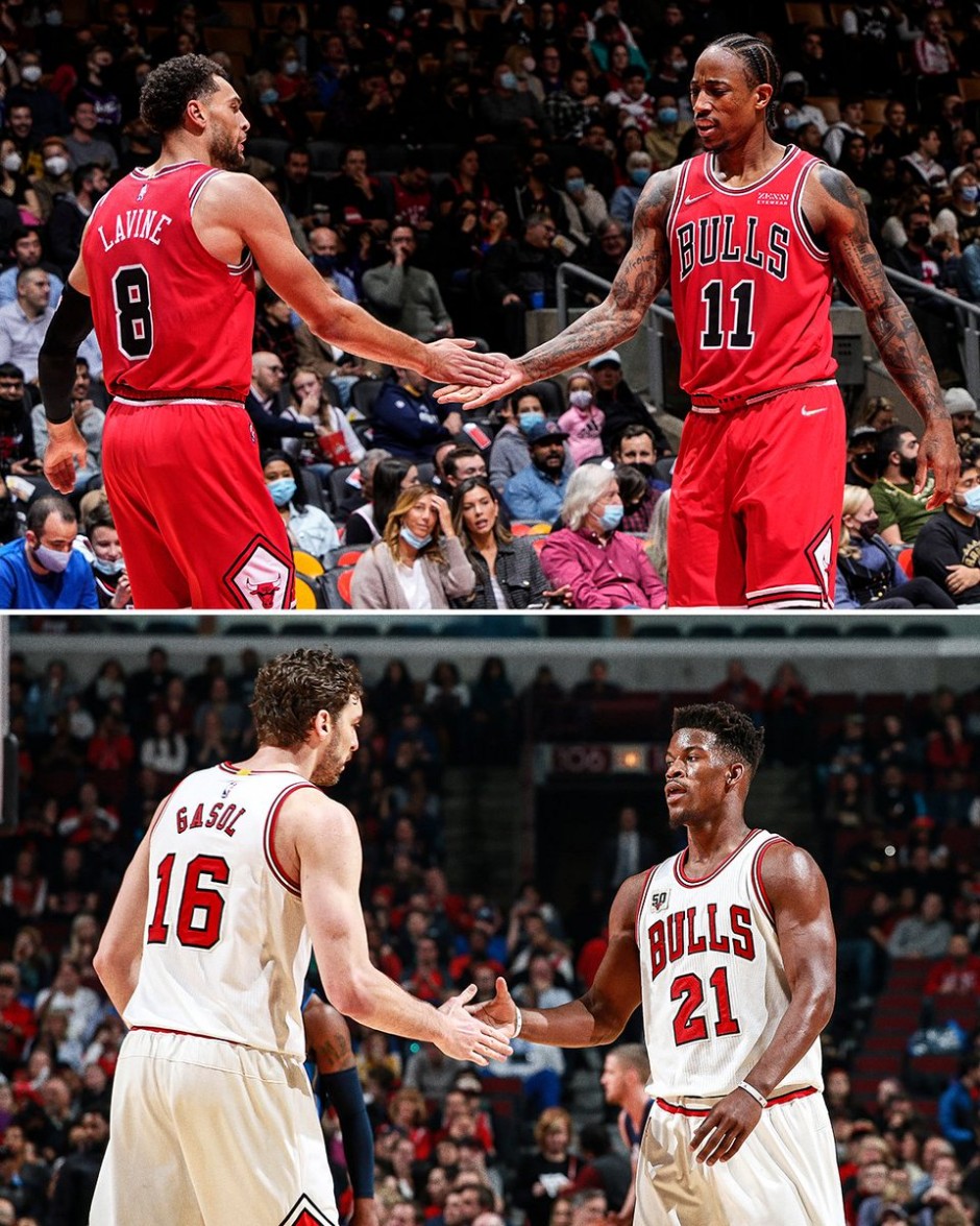 综上所述 综上所述