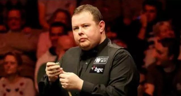 森的利好条 森的利好条