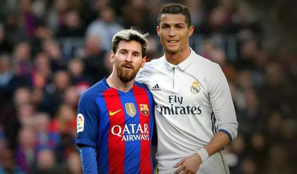 竞技要求 竞技要求