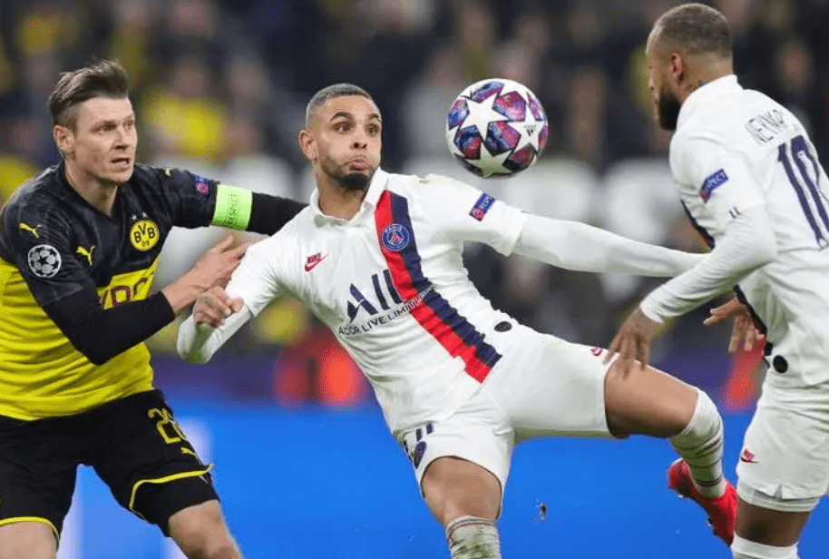 显著改善 显著改善