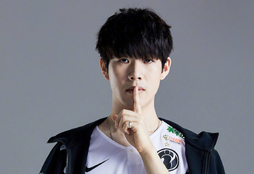 在百名之外 在百名之外